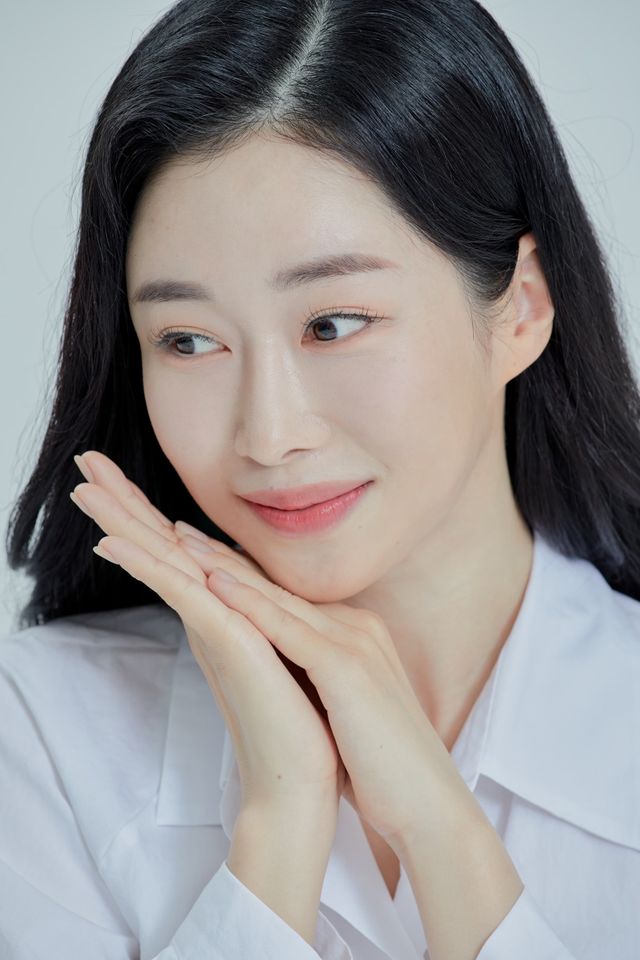 유다혜 Ảnh thu nhỏ