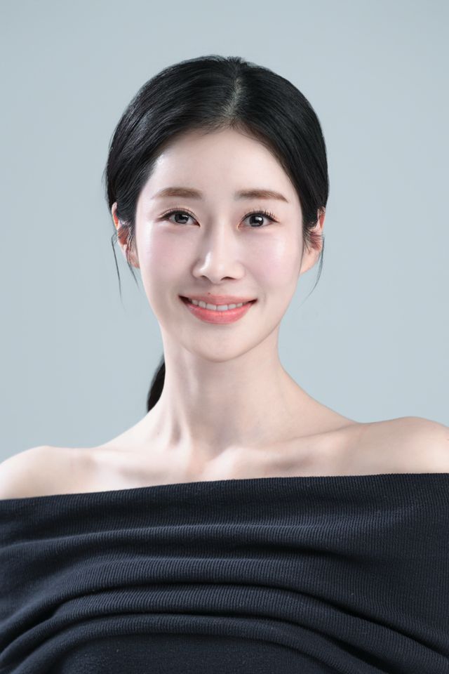 유다혜 Ảnh thu nhỏ