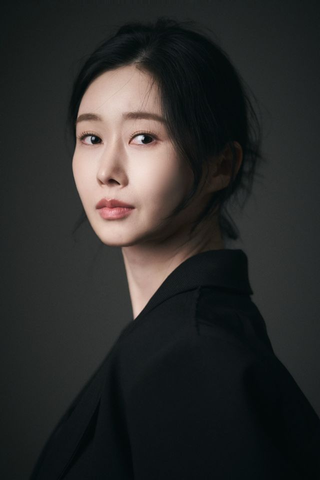 유다혜 Ảnh thu nhỏ