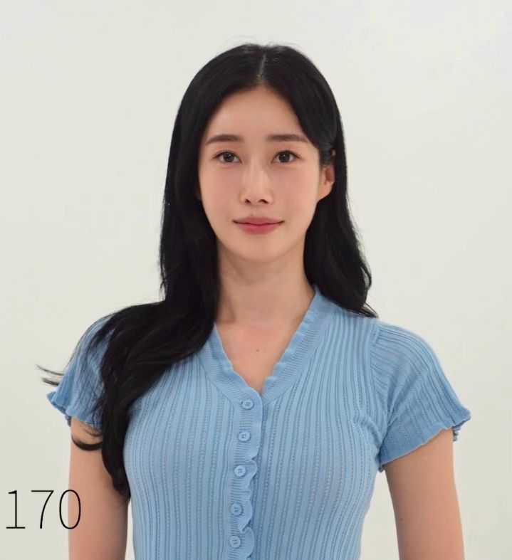 유다혜 Ảnh thu nhỏ