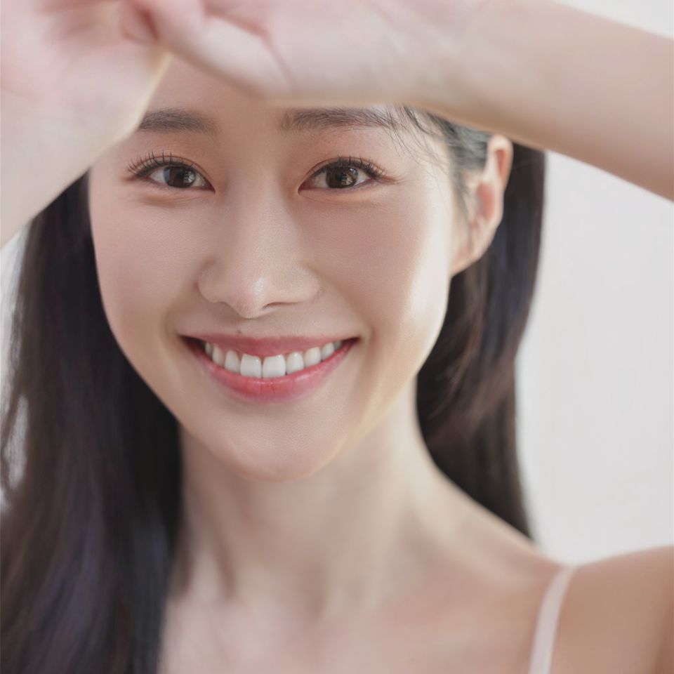 유다혜 profile image