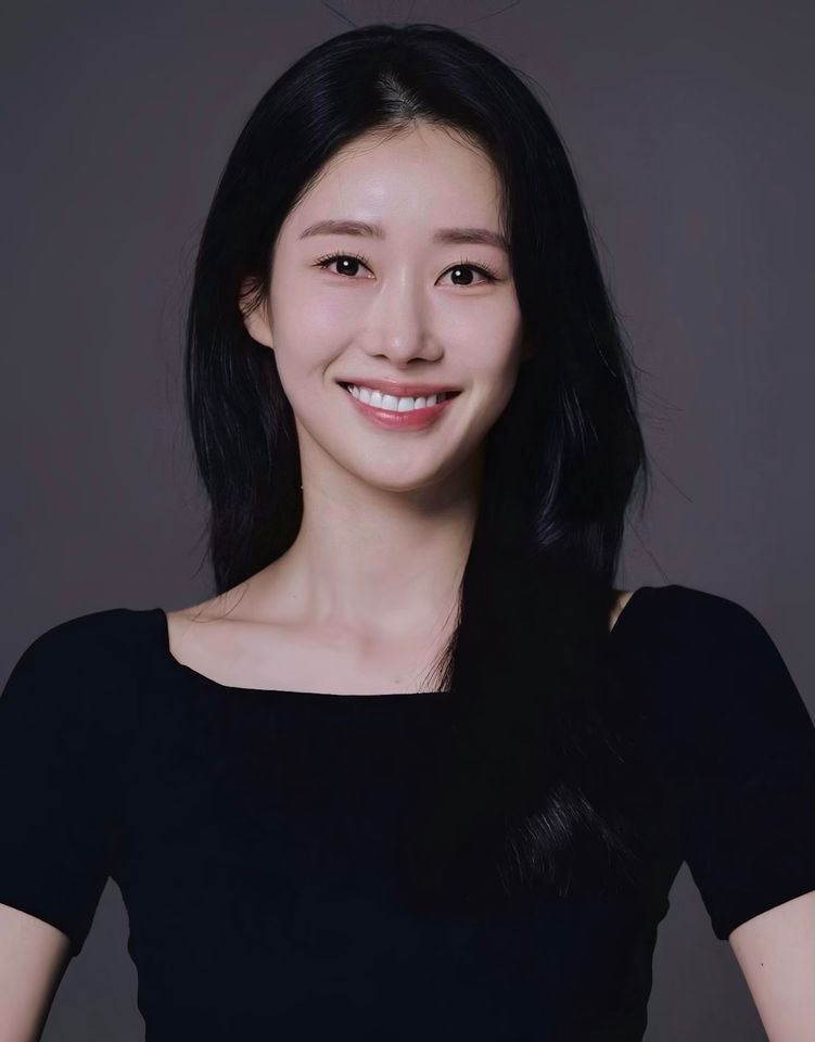 유다혜 profile image