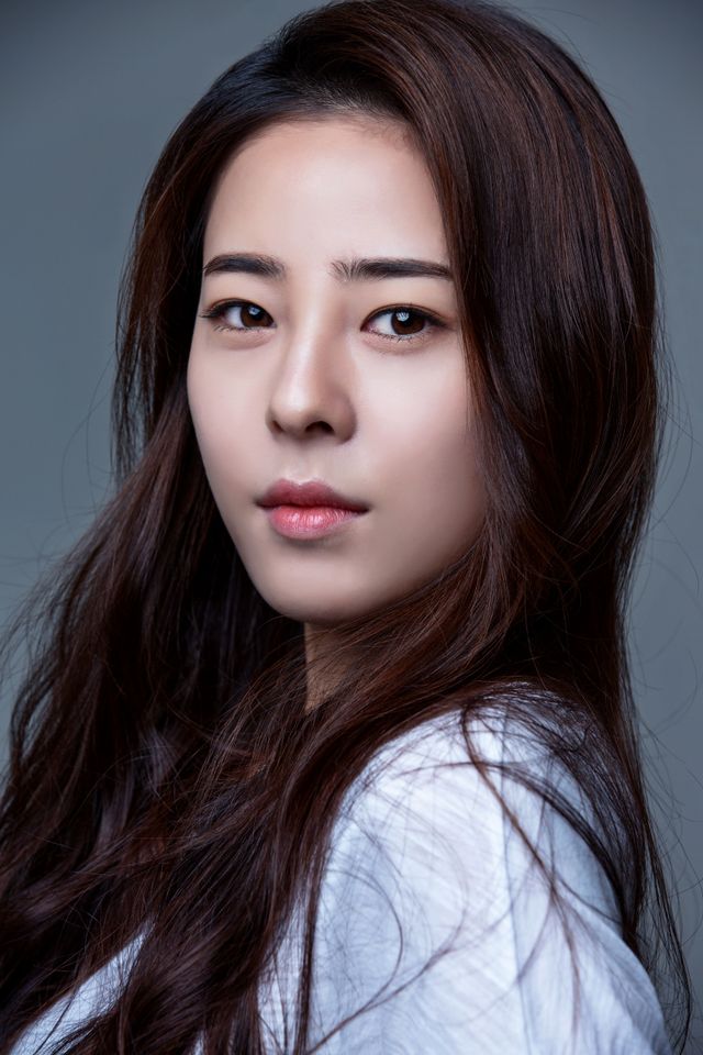 Kim Yuna Thumbnail image