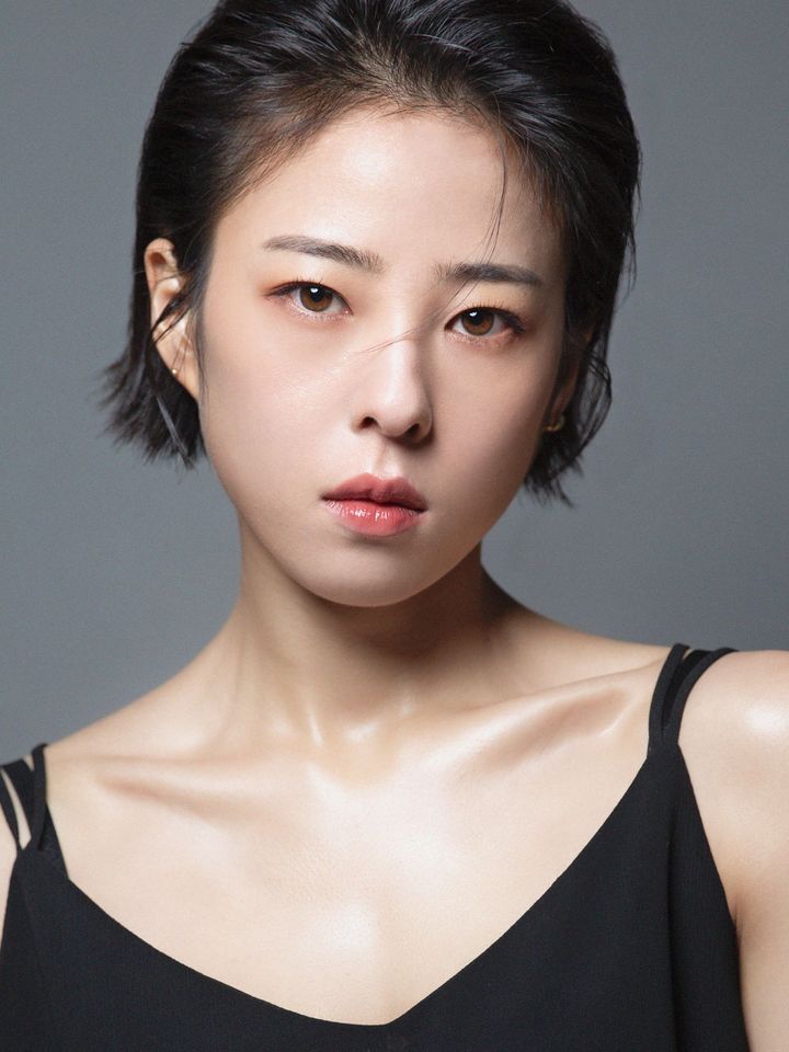 Kim Yuna Thumbnail image