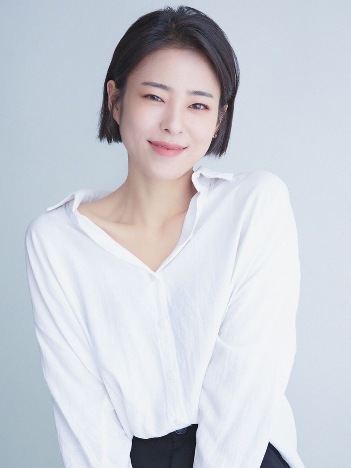 김유나 profile image