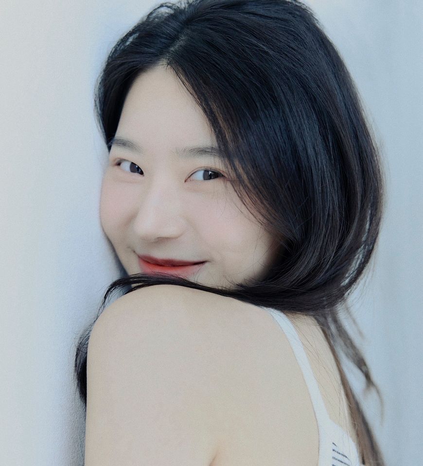 아율 profile image