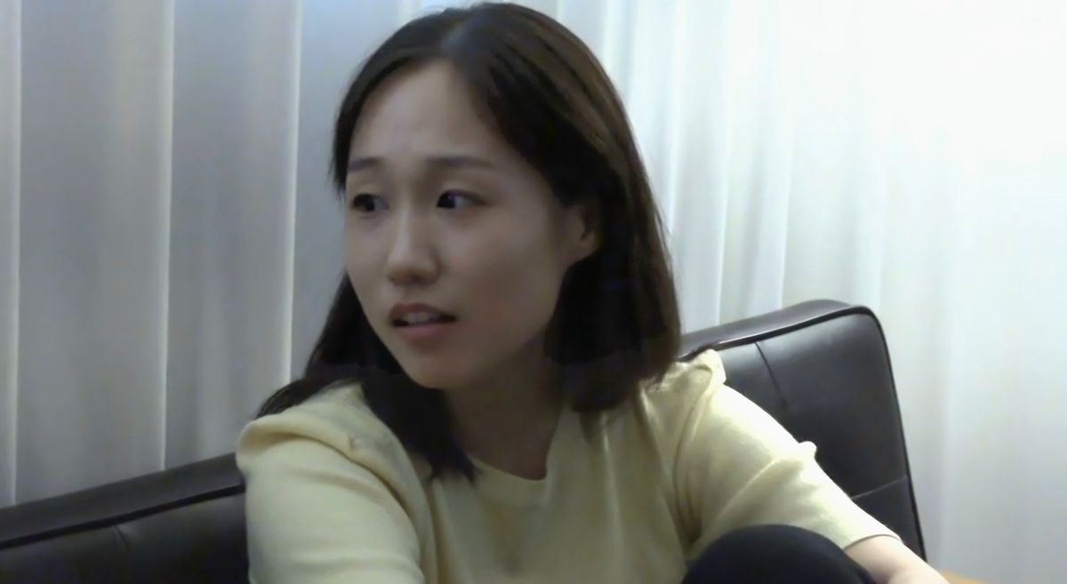 Kim Min-young Ảnh thu nhỏ