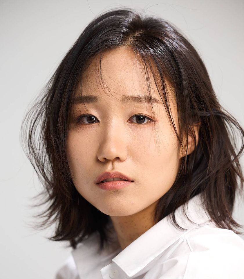 김민영 profile image