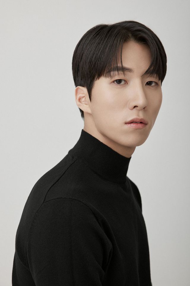 Jang Hyun Ảnh thu nhỏ