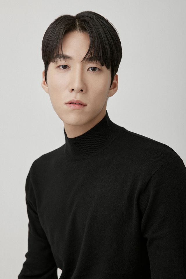 Jang Hyun Ảnh thu nhỏ