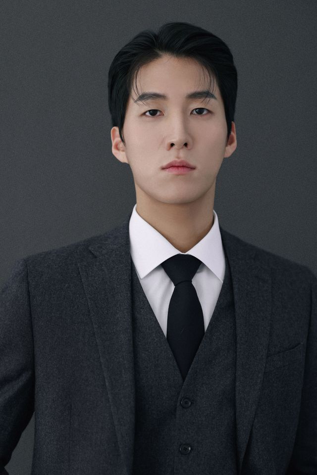 Jang Hyun Ảnh thu nhỏ