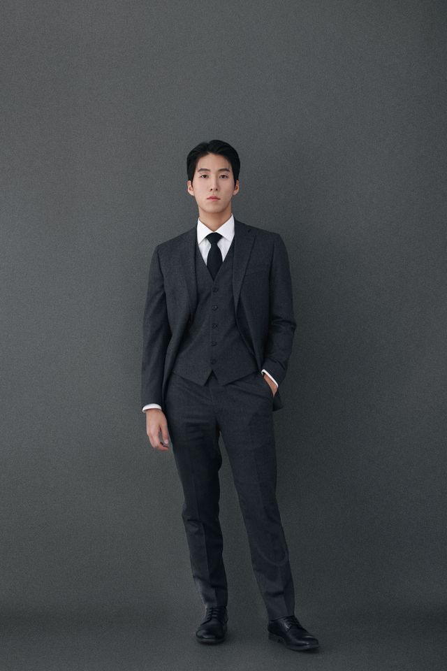 Jang Hyun Ảnh thu nhỏ