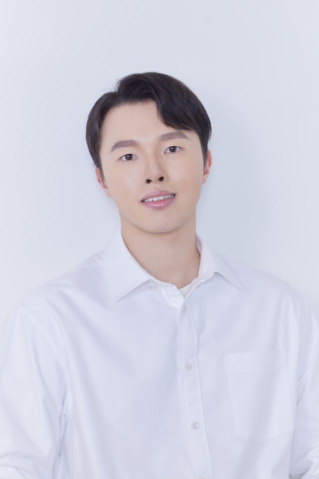 이동근 ภาพขนาดย่อ