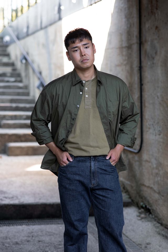 손승한 profile image