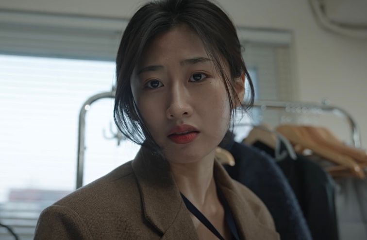 유하린 profile image