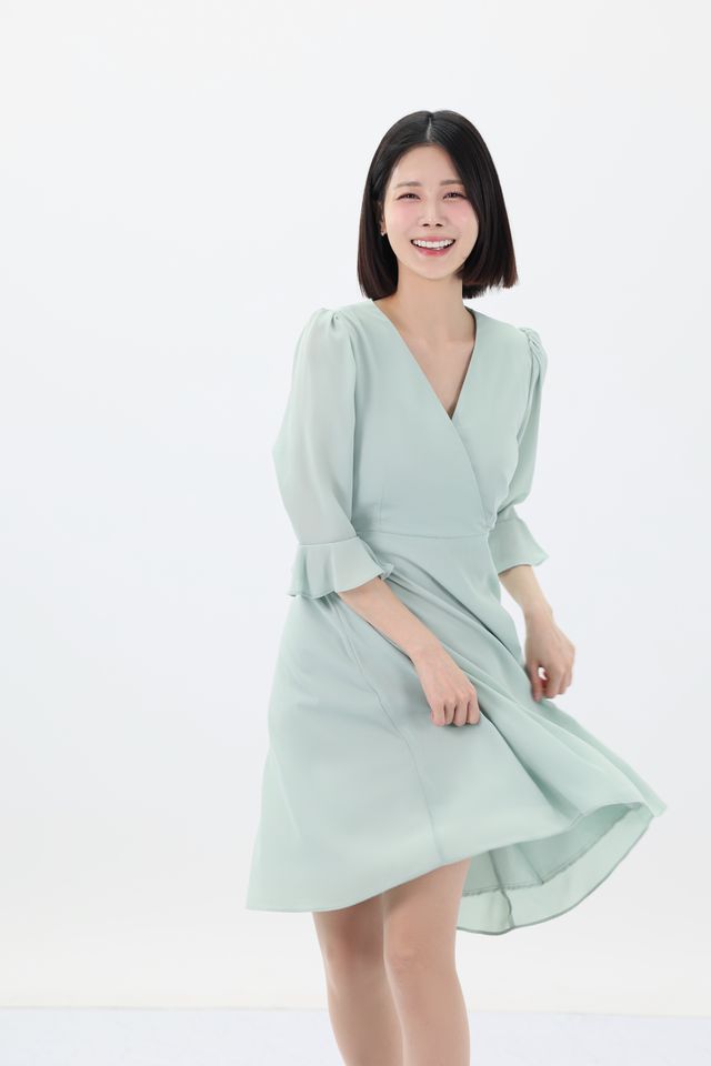 추수경 サムネイル画像