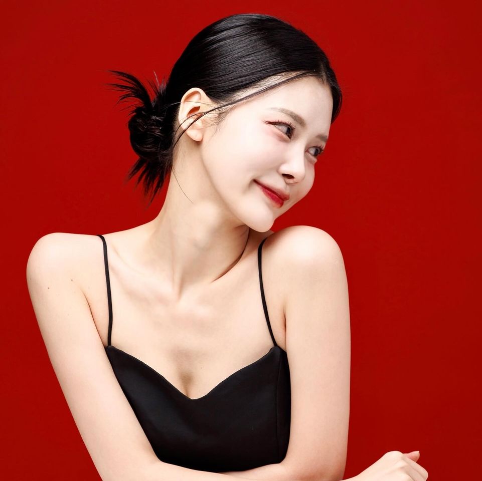 추수경 サムネイル画像