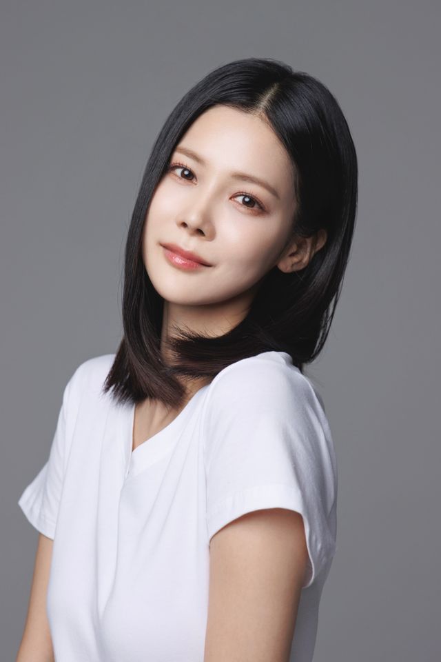 추수경 profile image