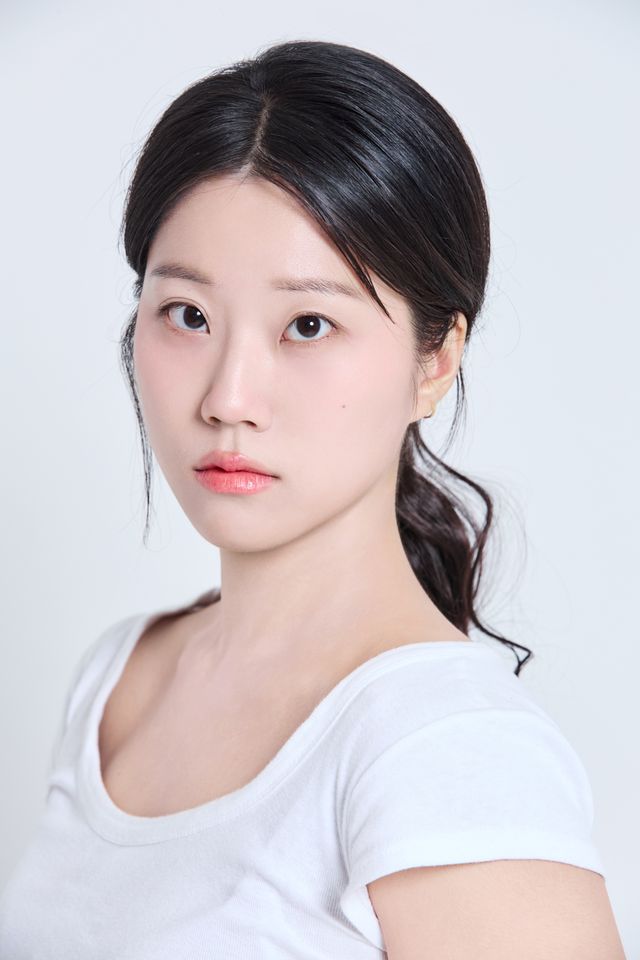 이상미 profile image