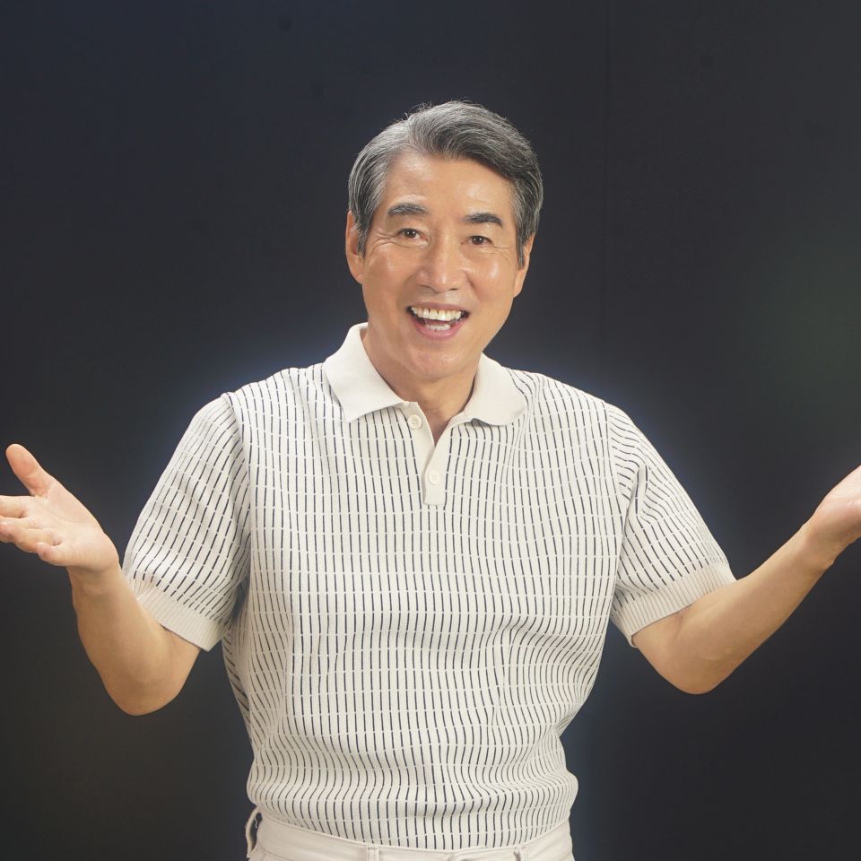 Lee Geum-yong Ảnh thu nhỏ