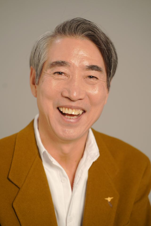 Lee Geum-yong Ảnh thu nhỏ