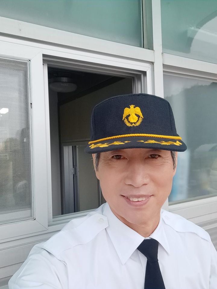 Lee Geum-yong Ảnh thu nhỏ