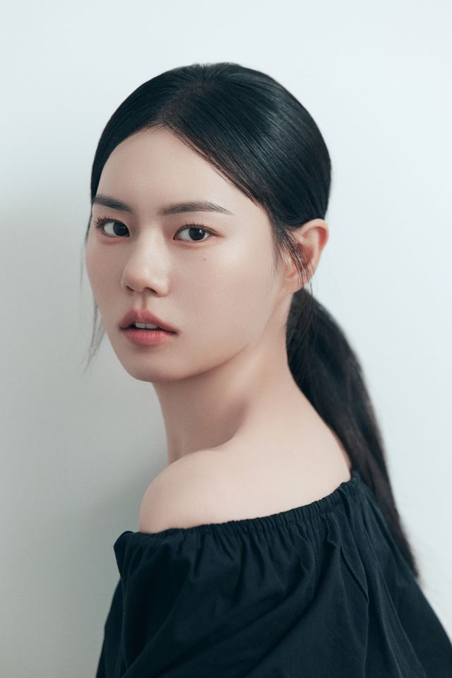 김유은 profile image