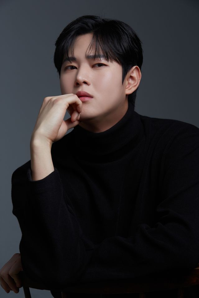 정상민 profile image