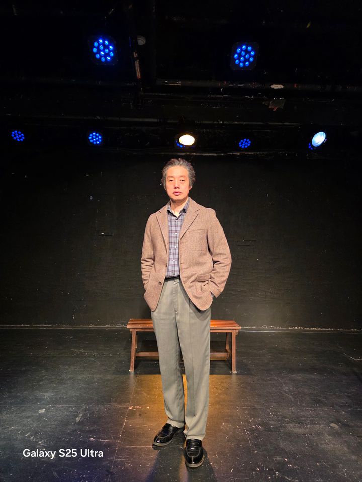 이민하 profile image