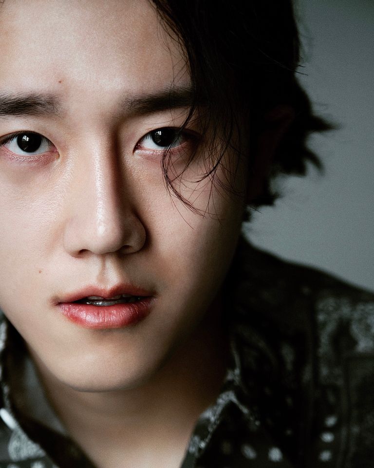 พัค แทกยอม ภาพขนาดย่อ