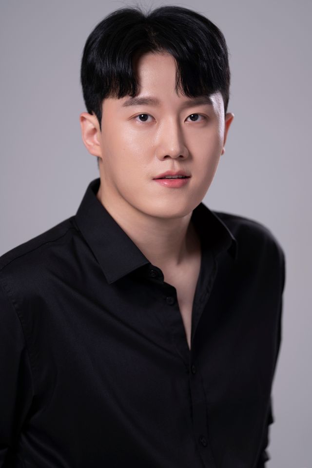 พัค แทกยอม ภาพขนาดย่อ