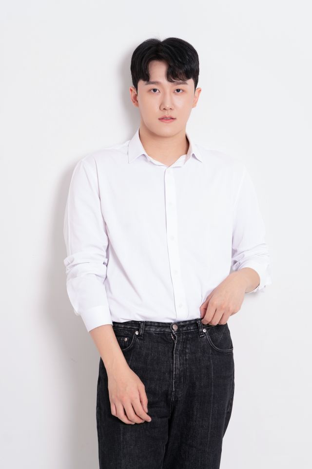 พัค แทกยอม ภาพขนาดย่อ