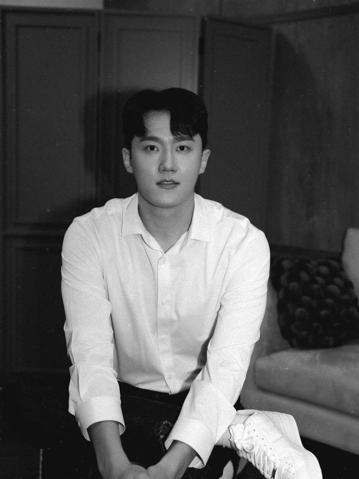 พัค แทกยอม ภาพขนาดย่อ