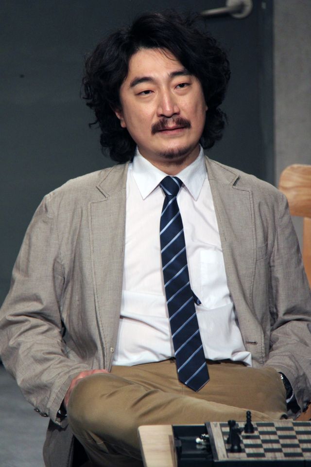 김유신정 Ảnh thu nhỏ