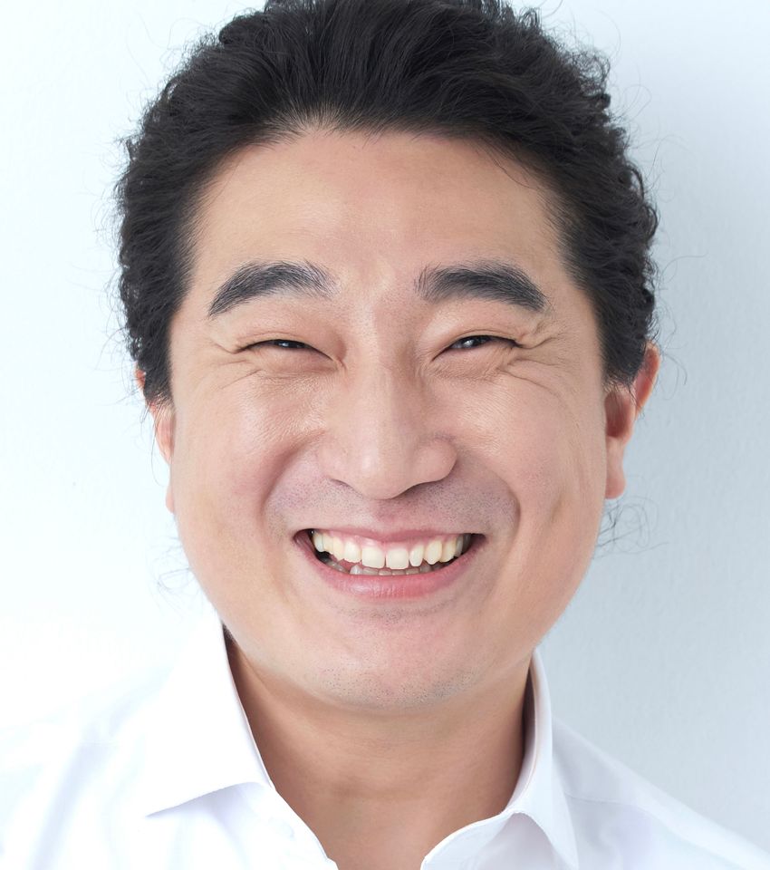 김유신정 Ảnh thu nhỏ