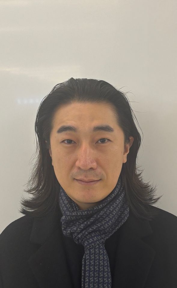 김유신정 Ảnh thu nhỏ