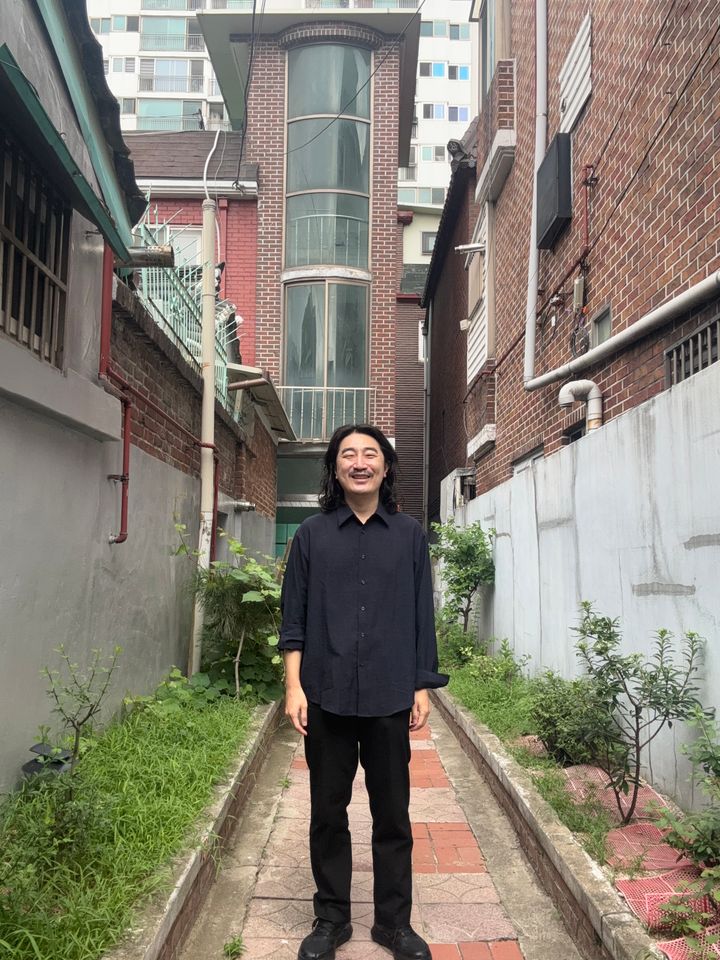 김유신정 Ảnh thu nhỏ