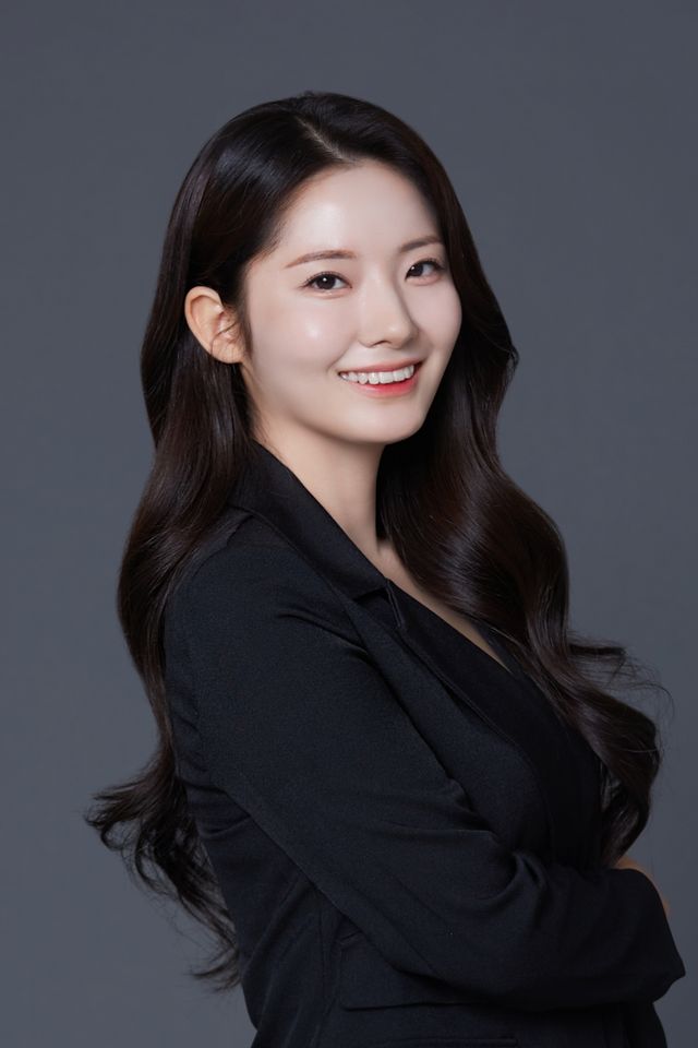 Ha Yeon-jung Ảnh thu nhỏ