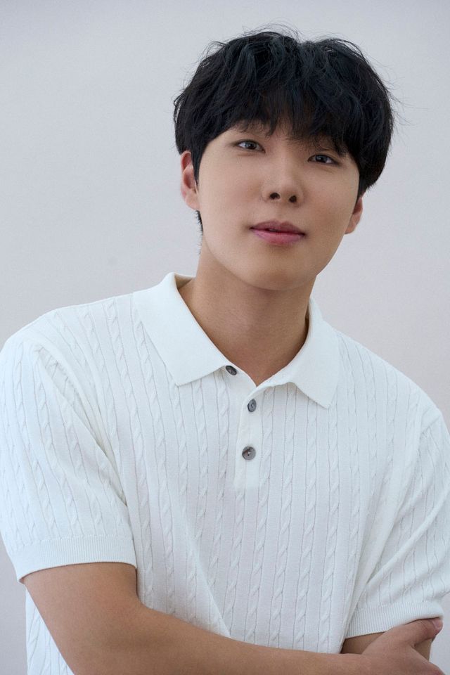 이찬영 profile image