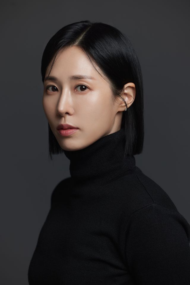 노효윤 Thumbnail image