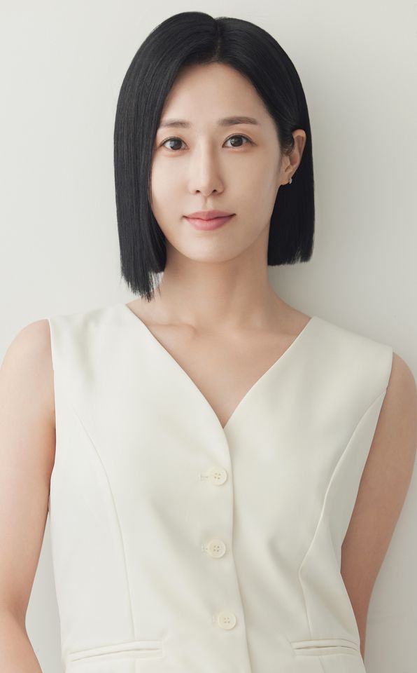 노효윤 Thumbnail image