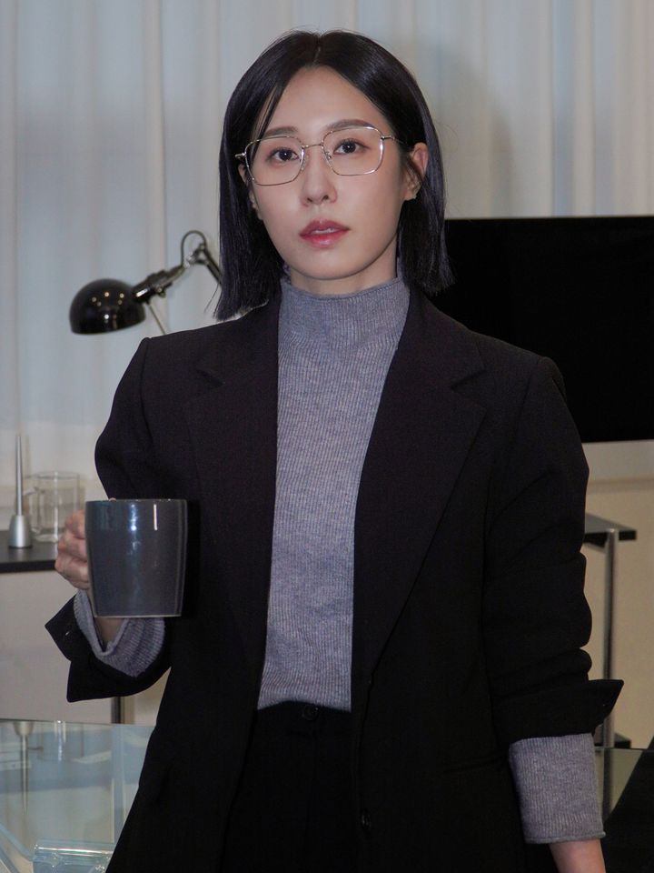 노효윤 Thumbnail image