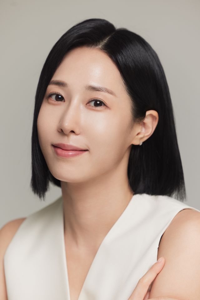 노효윤 Thumbnail image