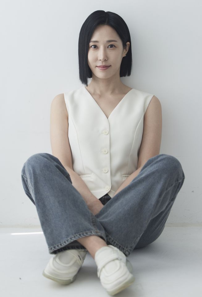 노효윤 Thumbnail image