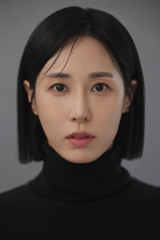 노효윤 Thumbnail image