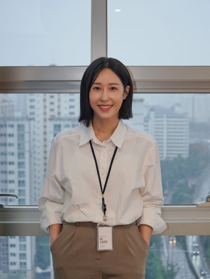 노효윤 Thumbnail image