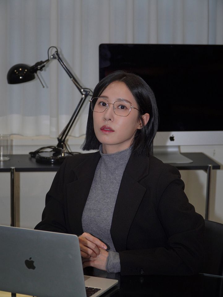 노효윤 Thumbnail image