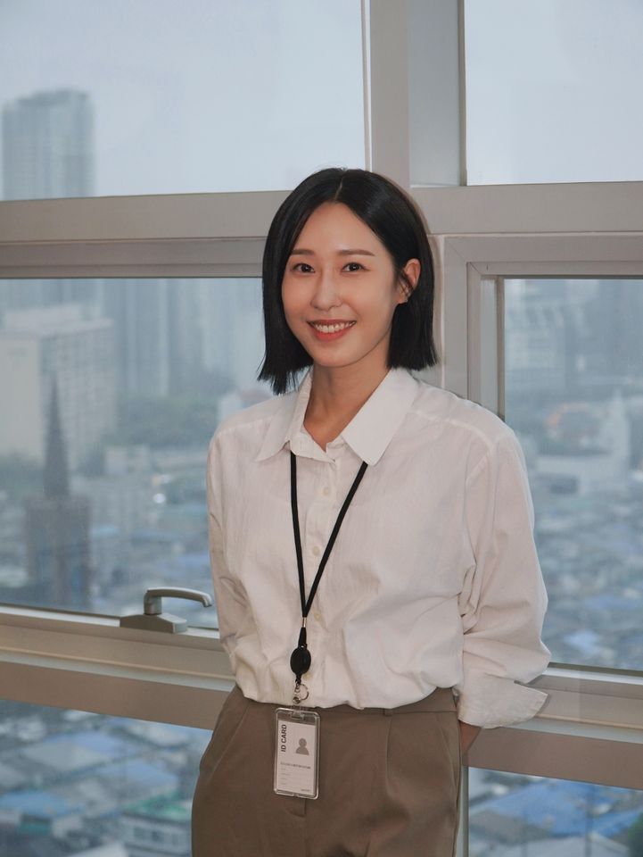 노효윤 Thumbnail image