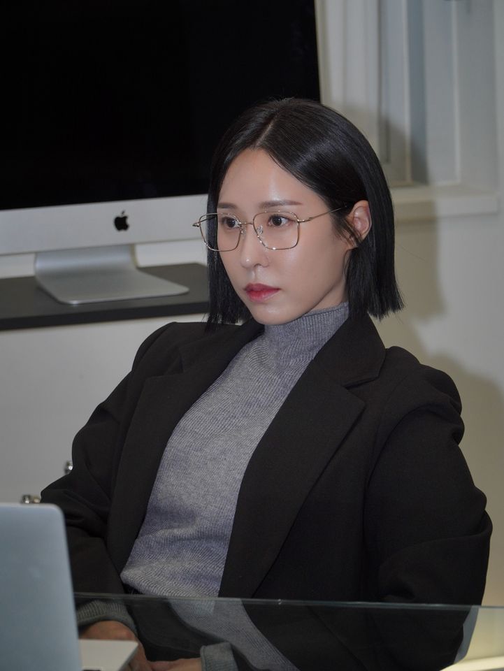 노효윤 Thumbnail image