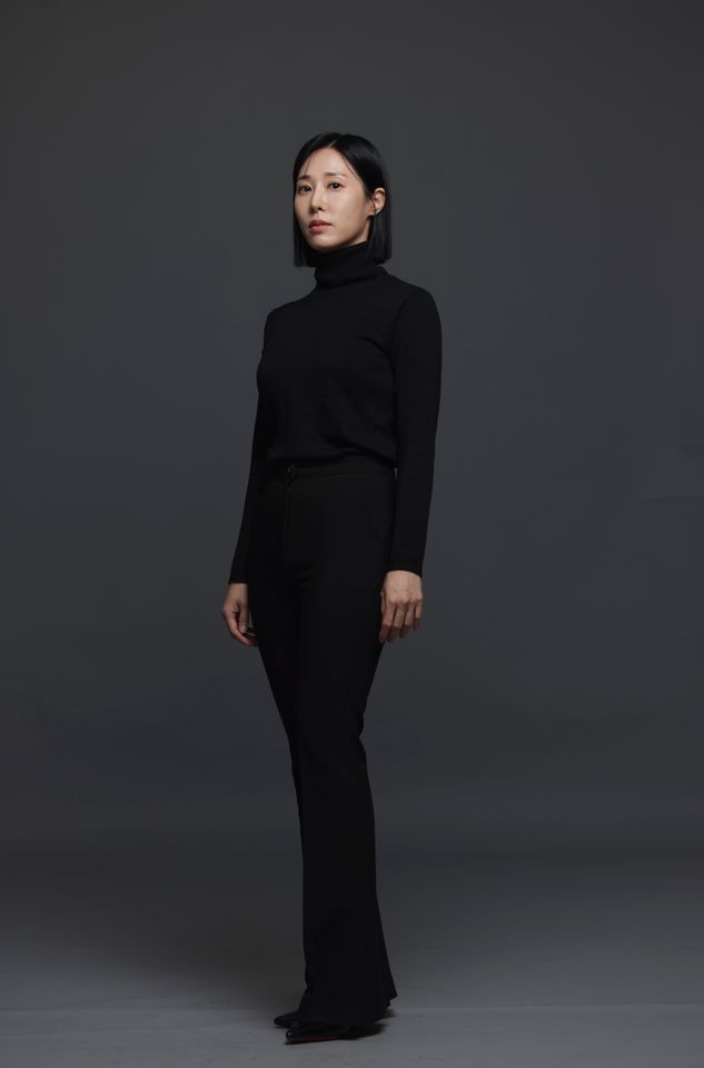 노효윤 Thumbnail image